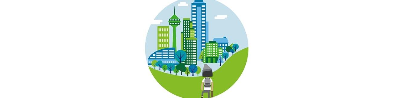 Deloitte 2017 Nordic Millennial Survey