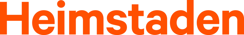 Group Financial Accountant