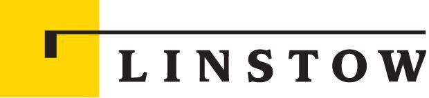 Senior Financial Controller