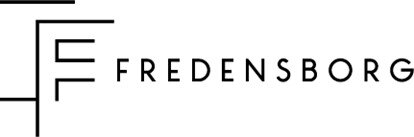 Regnskapsansvarlig